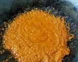 Foto langkah ke 1 dari resep Ayam Sampyok Khas Betawi.