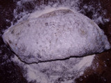 Lenguado a la molinera
