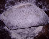 Foto del paso 2 de la receta: Lenguado a la molinera