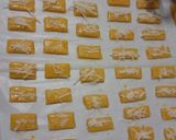 Foto langkah ke 4 dari resep Castengel.