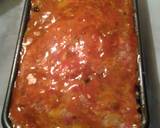 Meatloaf, smeatloaf, double-beatloaf recipe step 10 photo