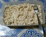 Foto langkah ke 2 dari resep Tahu Cimol(Tamol/Stik Tahu).