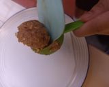 Foto langkah ke 11 dari resep Cookies Oatmeal.