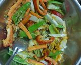 ઇન્સ્ટન્ટ મિક્સ અથાણું (instant mix pickle recipe in Gujarati) રેસીપી સ્ટેપ3ફોટો