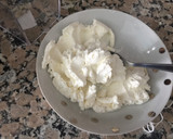 Foto del paso 10 de la receta: Créma de Queso para untar 