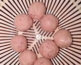 Foto langkah ke 3 dari resep 436. Bakso Sapi by Uliz Kirei.
