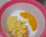 Foto langkah ke 4 dari resep Nastar.