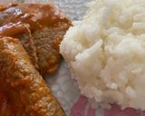 Foto del paso 10 de la receta: Peceto al Romero