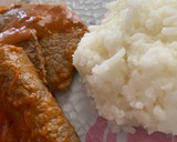 Foto del paso 10 de la receta: Peceto al Romero