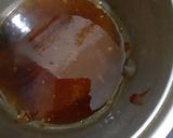 Foto langkah ke 5 dari resep Saus Sambal Bangkok.