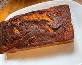 Une image de l'étape 7 de 🍌Banana 🥮Bread🍌.