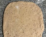 Foto del paso 8 de la receta: Pan lactal integral