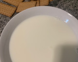 Foto del paso 5 de la receta: Tarta de la abuela Thermomix - clásica tarta de galletas de cumpleaños