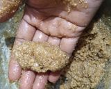 கோவன் பினாக (kovan pinak Recipe in Tamil) ரெசிபி ஸ்டேப் 5 புகைப்படம்