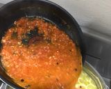 Foto del paso 4 de la receta: Sopita de haba