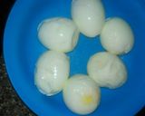 Foto del paso 4 de la receta: Lasaña de zapallitos verdes :-)