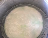 Foto langkah ke 3 dari resep Lumpur surga.