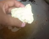 Foto langkah ke 5 dari resep Batagor Tahu.