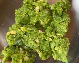 A picture of step 1 of Potol Kofta Curry / Pointed Gourd Kofta Curry.