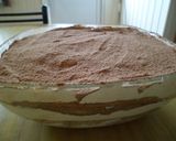 Foto del paso 2 de la receta: Tiramisú sin huevos