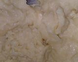 Foto del paso 2 de la receta: Ñoquis de Alicé