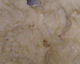 Foto del paso 2 de la receta: Ñoquis de Alicé