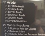 Foto del paso 3 de la receta: Guarnición calabacín y pimientos saludable LG Smart Inverter