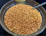 Foto del paso 1 de la receta: Boloñesa Masala Vegana Picante