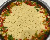 A picture of step 3 of Marchpane.