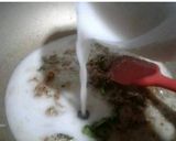 Foto langkah ke 2 dari resep Sosis solo ayam.