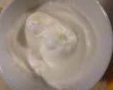Fitt Bécsi Túrós Palacsinta recept fázis 3 fotója
