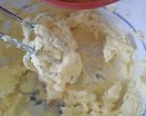 Foto del paso 2 de la receta: Pastel red velvet