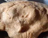 પુરણપૂરી(puran poli recipe in Gujarati L રેસીપી સ્ટેપ2ફોટો