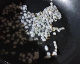 Foto del paso 2 de la receta: Arroz Pilaf 🍚
