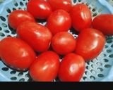A picture of step 4 of Chicken Shashlik.