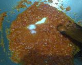 Foto langkah ke 3 dari resep Tongkol balado.