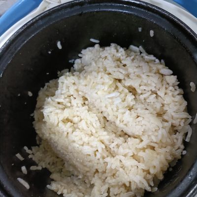 Langkah 3