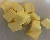 Foto del paso 1 de la receta: Quiche Lorraine