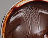 Foto del paso 2 de la receta: Receta De Salsa De Chocolate