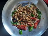 चेट्टीनाड पनीर (chettinad paneer recipe in Hindi)