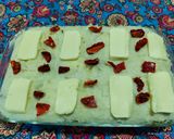 Foto del paso 5 de la receta: ~Pastel de papas 2.0 ~