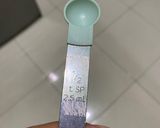 Foto langkah ke 1 dari resep Nastar Lumer Dengan Butter (tanpa mixer).