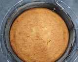 Foto del paso 5 de la receta: Tarta de Santiago 🍰