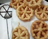 Foto del passaggio 4 della ricetta Baci panteschi