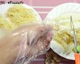 รูปขั้นตอนการทำที่ 2 ของ ต้มกระดูกหมูเยื่อไผ่