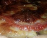 Foto del paso 6 de la receta: Tarta caprese