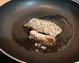 Foto del paso 3 de la receta: Acelgas esparragadas