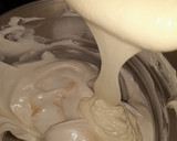 Foto del paso 5 de la receta: Torta helada para fiestas