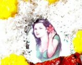 عکس مرحله 4 از دستور کباب تابه ای بوقلمون مدل دوم 😻