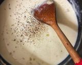 Csirkés krokettek 🇪🇸Croquetas de pollo recept fázis 5 fotója